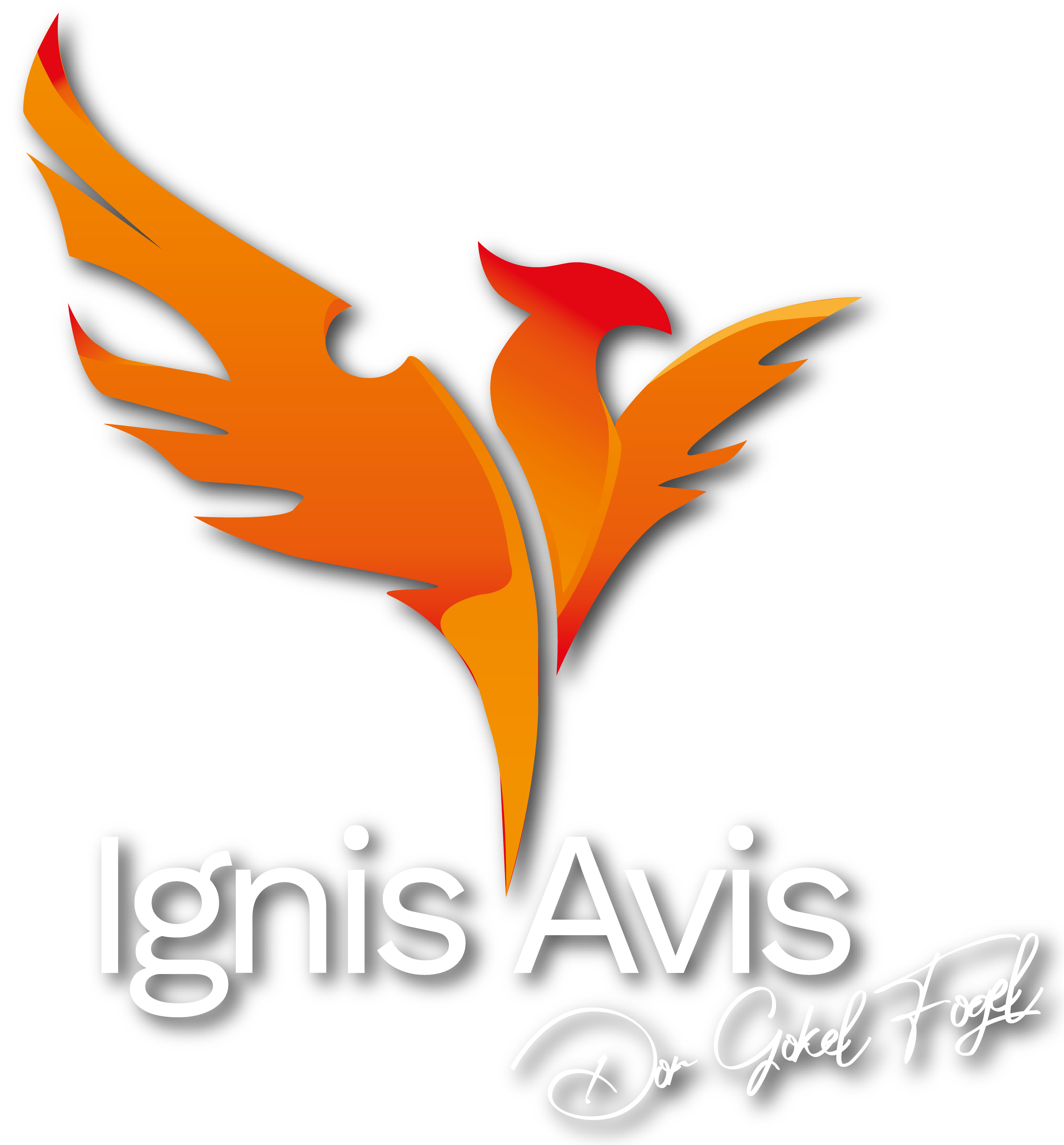 Logo_feuershow_Ignis_Avis