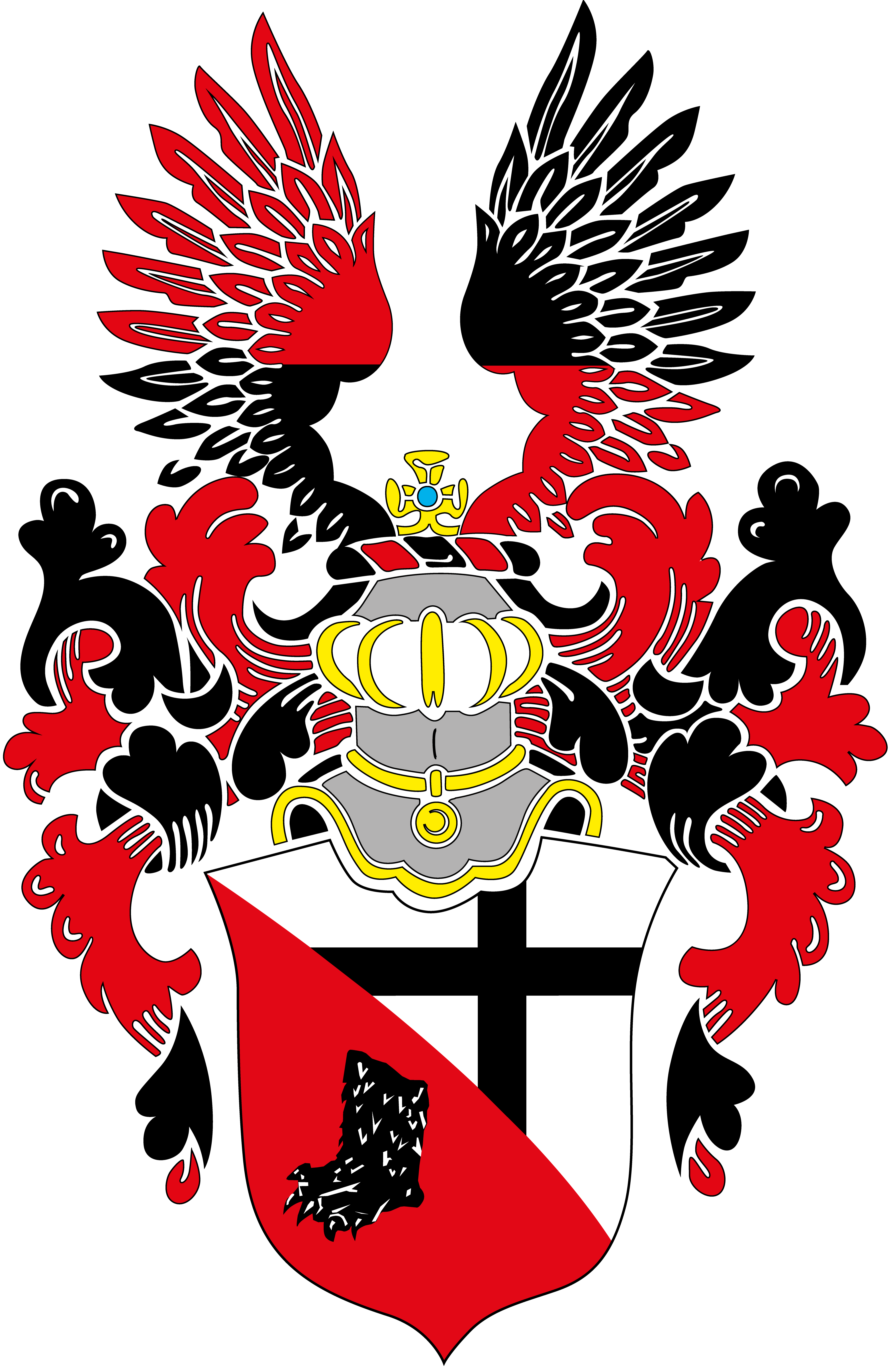 Otto-von-Reval_Wappen_2022